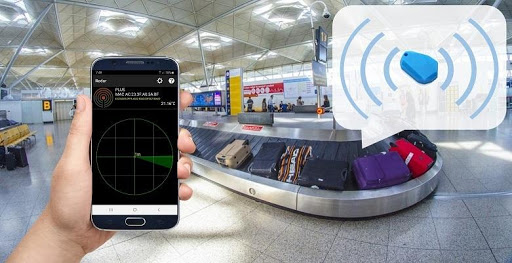 Bản xem trước ứng dụng