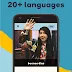 Learn Languages with Memrise Spanish, French 2.94_25032_memrise Premium APK Mod Extra