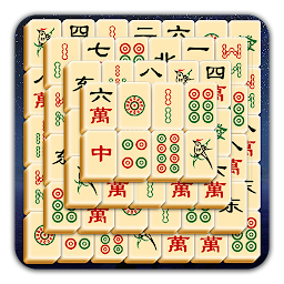 Mahjong Solitaire Mod Apk