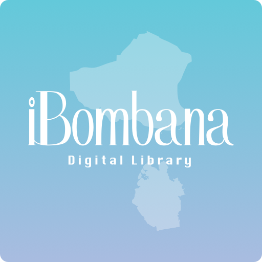 iBombana logo