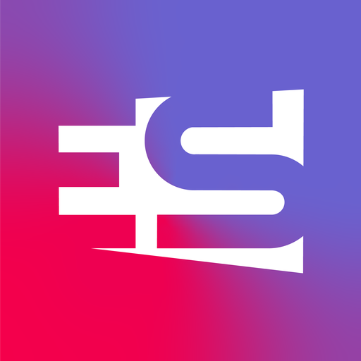 EurovisionSpain logo