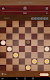 screenshot of Checkers - Classic Board Games