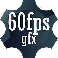 GFX TOOL FOR FREE FIRE