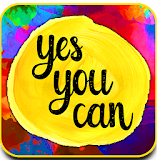 Motivational Quotes Wallpapers PRO icon