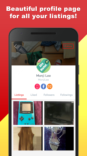 AfroMarket Liberia Buy, Sell, Trade In Liberia.