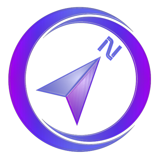 Self-Manager logo