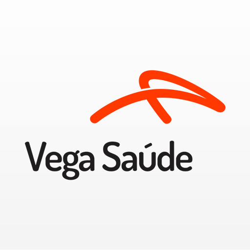 Vega Saúde logo