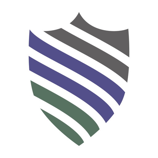 Silent Protect Emergency Download on Windows