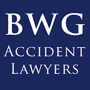 Boston Accident & Injury Law 1.0 Icon