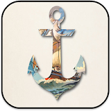 Anchor Wallpapers icon