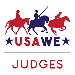 Icon image 2023 USAWE JUDGES TESTS