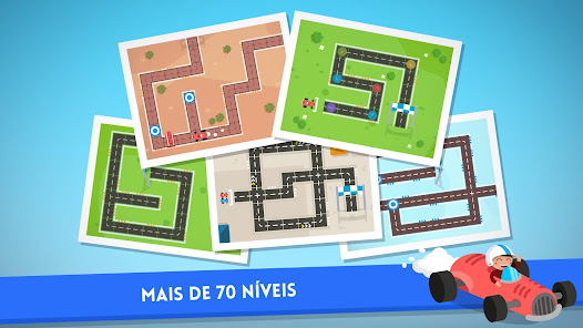 Imagem de captura de ecrã