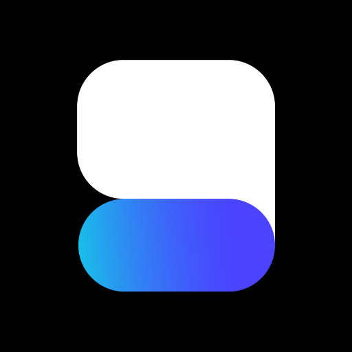 groove - Lets hang out