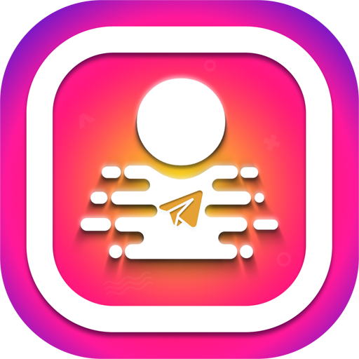 social network bacsics logo