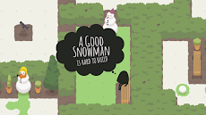 A Good Snowmanのおすすめ画像1
