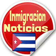 Top 13 Books & Reference Apps Like Inmigracion - Cuba - Noticias - Best Alternatives