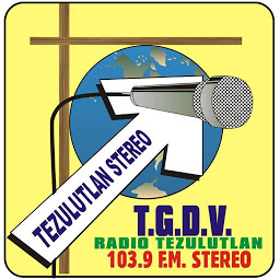 Icon image Radio Tezulutlan Estereo