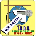Radio Tezulutlan Estereo
