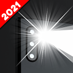 Cover Image of Baixar Best LED Pocket Blinking Flash Light 1.0.0 APK