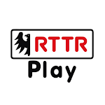 Cover Image of Unduh RTTR Play  APK