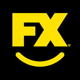 FX Emoji icon