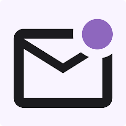 Icon image Quick Temp Mail - Temporary