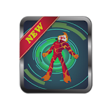 Guide Ben 10 Up To Speed icon