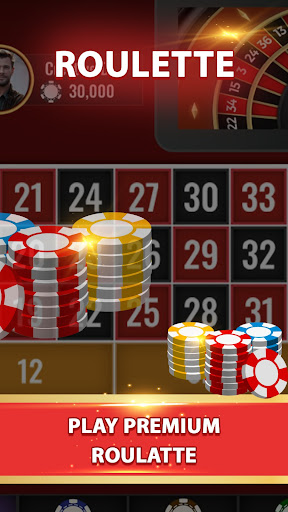 Royal Roulette Casino 6