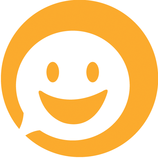 Feedo Multi Question logo
