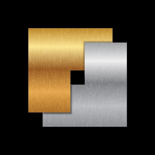 Prosperitas Financial logo
