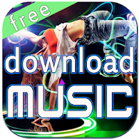 Free Download Music and Video MP3 MP4 Guides