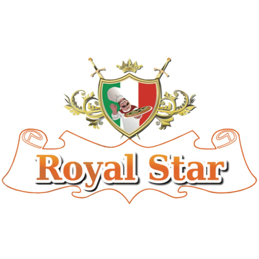 Royal Star Hausham logo