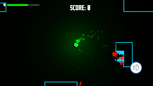 UGA BUGA MOBILE BETA