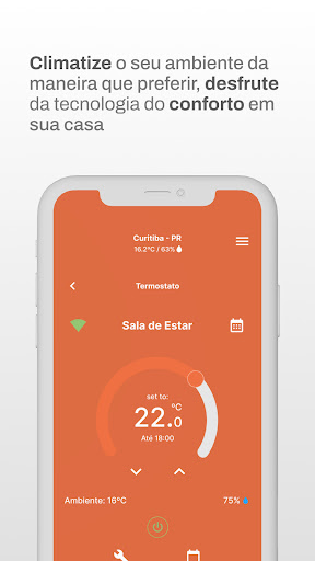 Hotfloor Screen 3