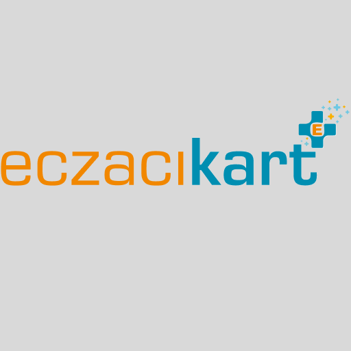 TEB Eczacı Kart logo