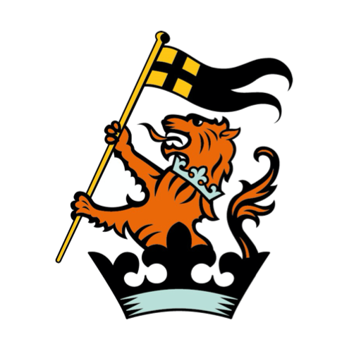 Wellington Parent SBT logo