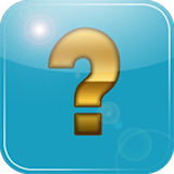 Total guess - Riddle quiz icon