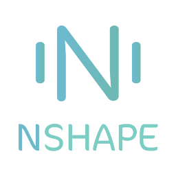 Imatge d'icona NSHAPE COACH