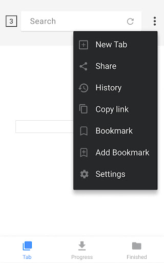 Logo https://play-lh.googleusercontent.com/U5ckIMIIyHM5CtaNFQSq0GDoCVFYn6nUErs-cq4k1qLFxGttwbWwmteMS9AhUtpmCQ