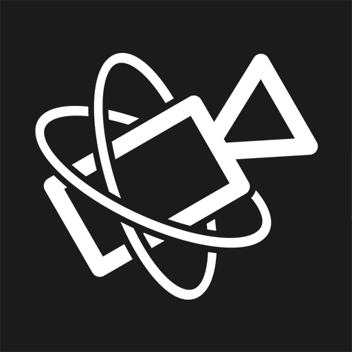 Gyroflow Download on Windows