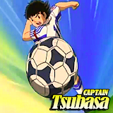 New Captain Tsubasa Tips icon