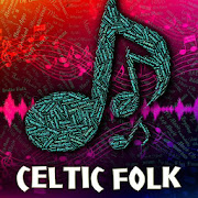Top 40 Music & Audio Apps Like Celtic Folk Radio Stations - Best Alternatives