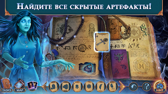 Game screenshot Twin Mind 2 f2p mod apk