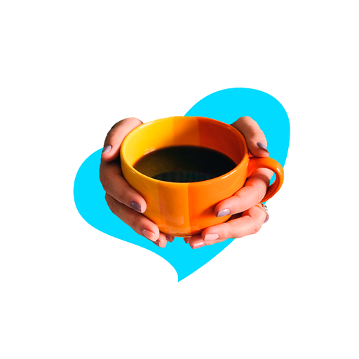 Parallel Hearts 1 Soul Empower - AppWisp.com
