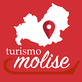 Turismo Molise icon