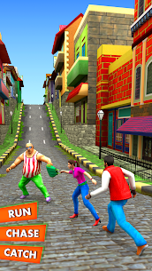 Street Chaser APK for Android Download 1