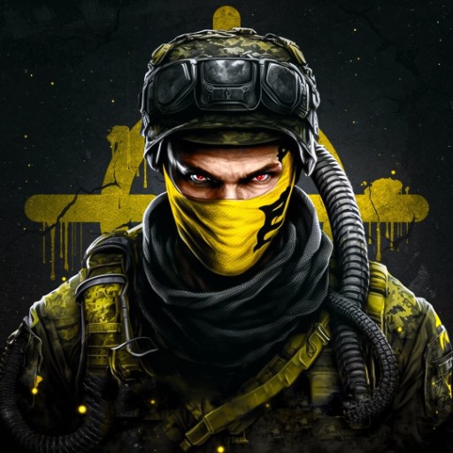 Conter Aim logo