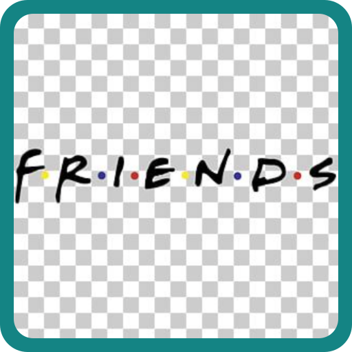 Download Friends Trivia: Quiz on PC (Emulator) - LDPlayer