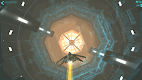 screenshot of Hyperburner