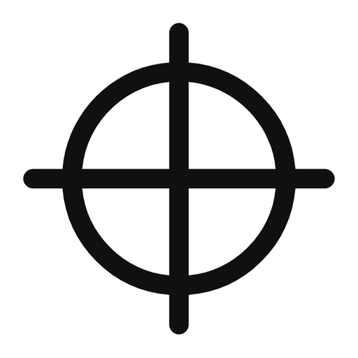 Shot Insights logo